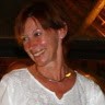 Nadine Thomas