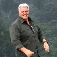 Steven Debbes