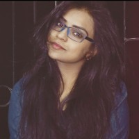 Nidhi .