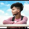 GAMING jit bhai