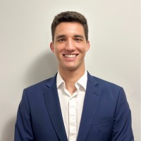 Andre Botelho De Souza Barros