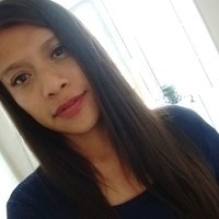 Abigail Medina