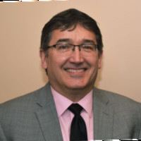 Dan Schmit
