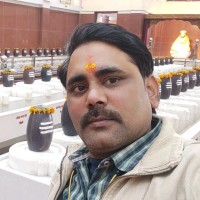 Chhabi Raj Pandey