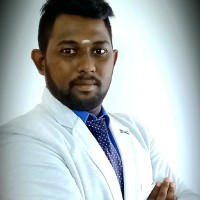 satheesh kumar