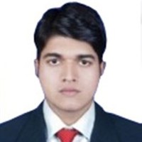 Dharmajit Pati