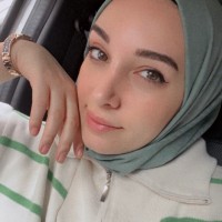 Senay Deveci