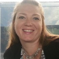 Charity Tucker