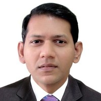 Manoj Bhangale