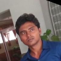 Ashish Kumar