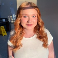 Kaylee Eisenhuth
