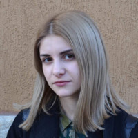 Valensiya Slavchova