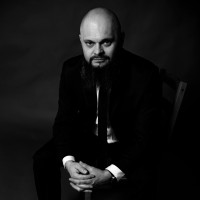 Marcin Bartoszek