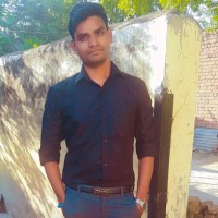 Vivek Bansode