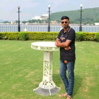 Kirankumar Rohit