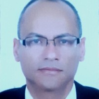 Mohammed Attrassi
