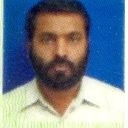 Khalid Khan