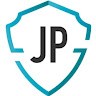 Jeff Pidhirney