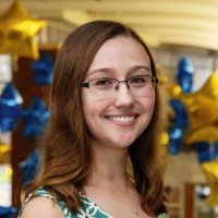 Jennifer Twardowski