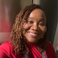 Lorri Smith