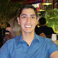 Hernan Aguilera Adorno