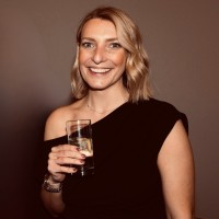 Kate Everett