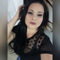 Inara Vieira