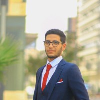 Abdullrahman Aldurzi