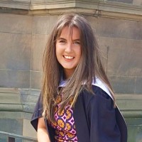 Rhona Gowans