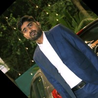 Aditya Singh