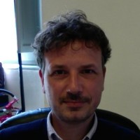 Giovanni Dionisio