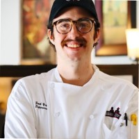 Zachary Yohn