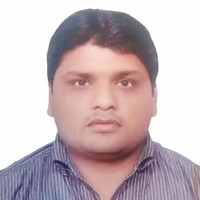 MANOJ KUMAR