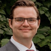 Søren Færk
