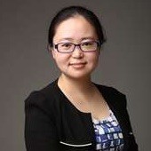 Casey Xu