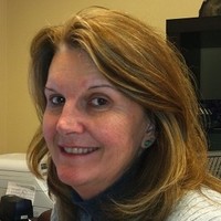 Barbara Blakely