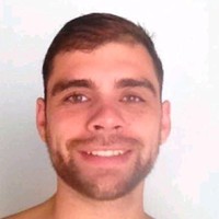 André Luiz Medeiros Padilha