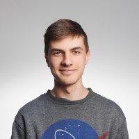 Deniz Fisekci