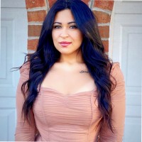 Maram Khattab