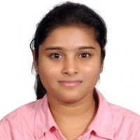 Laya Kodam