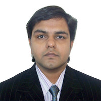 Kumar Rahul