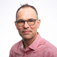 Laurent Monjol