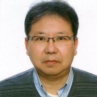 Kyoung Il Moon