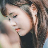 Jeo Lee