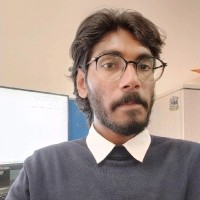 Anubhav Ravi
