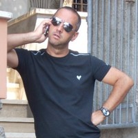 Marco Poloniato