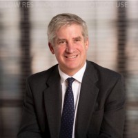 Richard Green