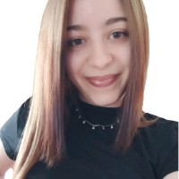 Aurora González Muñoz