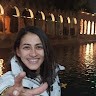 Emine Hatun Akgül