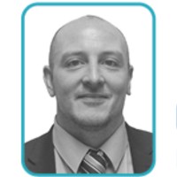 Phil Clarke BA Hons CeMap